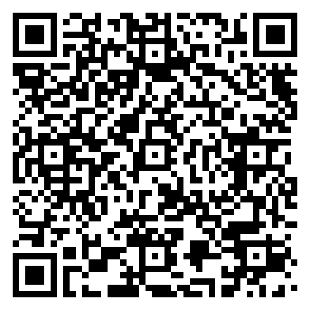 QR code 38101968800000