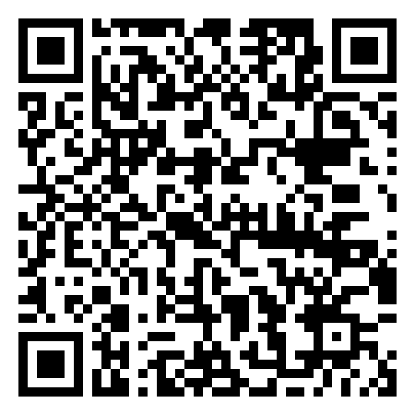 QR code 29074157900000