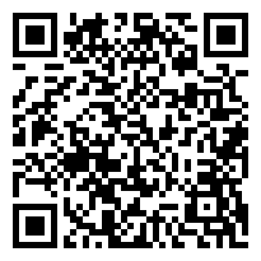 QR code 36064871300000