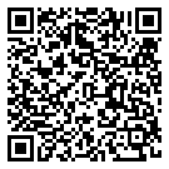 QR code 38157261700000