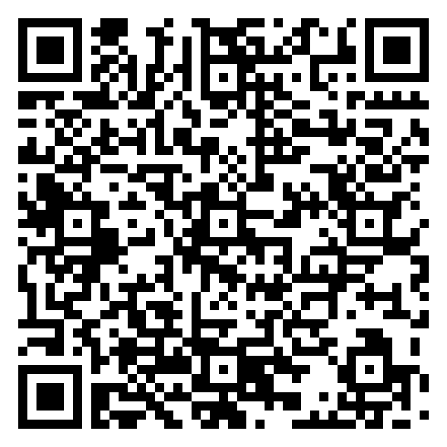 QR code 81254727600000