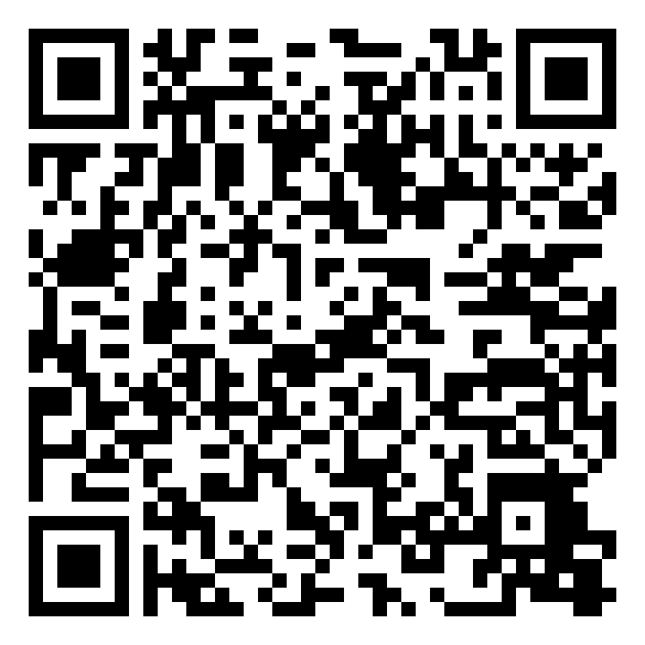QR code 35612115600000