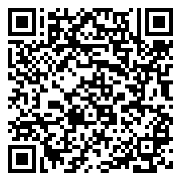 QR code 52044867200000
