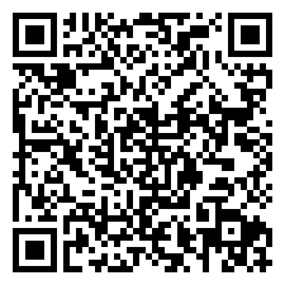 QR code 05058851400000