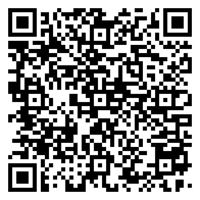 QR code 38844705100000