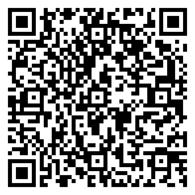 QR code 38593825100000