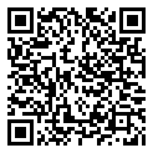 QR code 54023089700000