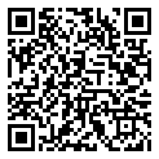 QR code 52393270100000