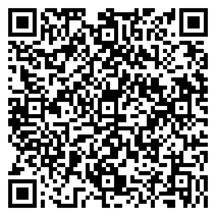 TECHIT Tomasz Techmański QR code QR code 14683170700000