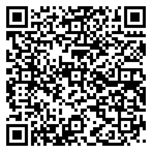 Techium Krystian Sochaczewski QR code QR code 38609495000000