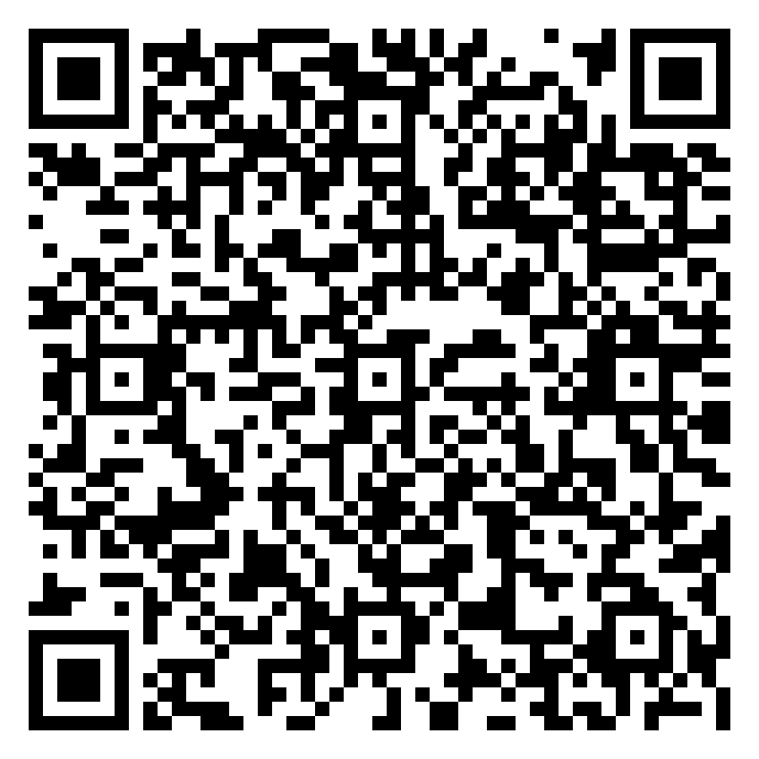 QR code 36926804700000