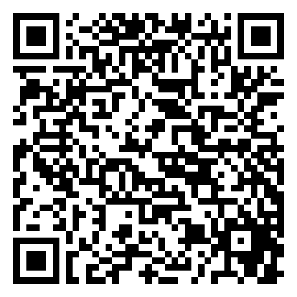 QR code 52553818000000