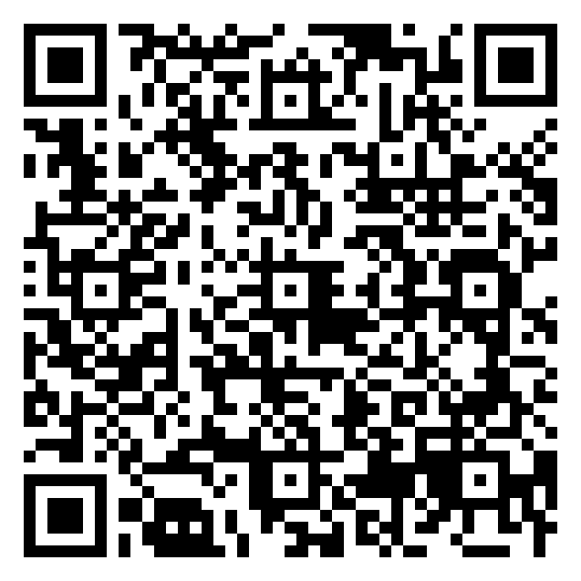QR code 36577146000000