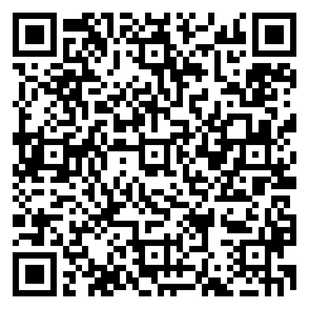 QR code 38133430300000