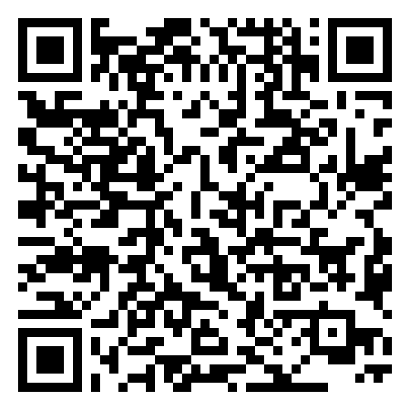 QR code 38257784100000