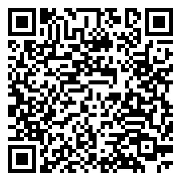 QR code 36166289100000