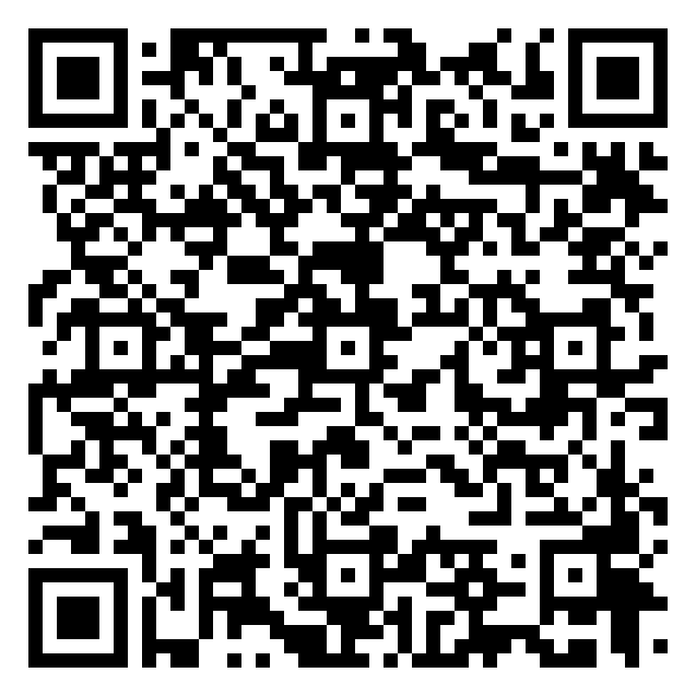 QR code 52140099200000