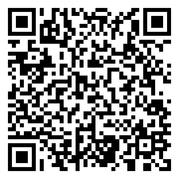 QR code 30172352400000