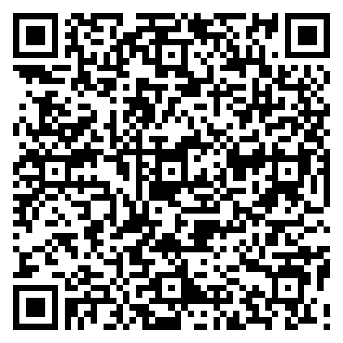 QR code 38360796900000