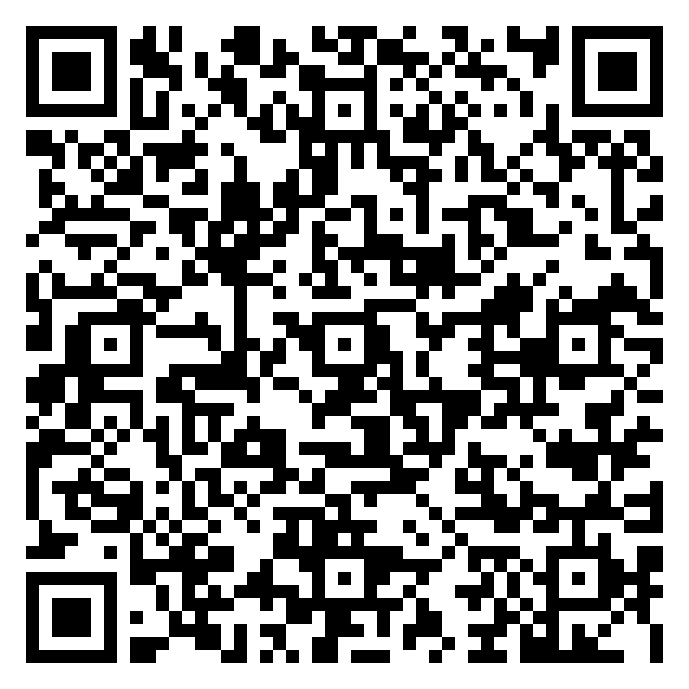 QR code 36824106900000