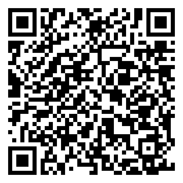QR code 27108414200000