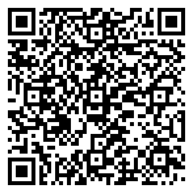 QR code 38321469000000
