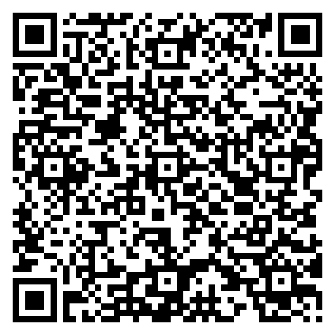 TechLab Marcel Tyszkiewicz QR code QR code 22152342200000