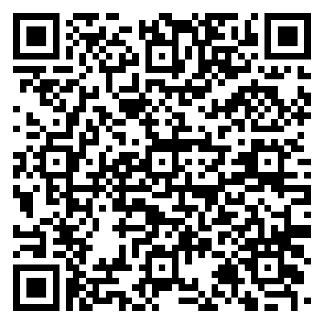QR code 52753651100000