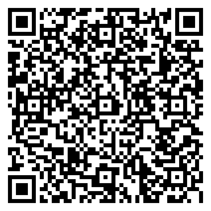 QR code 14275465400000