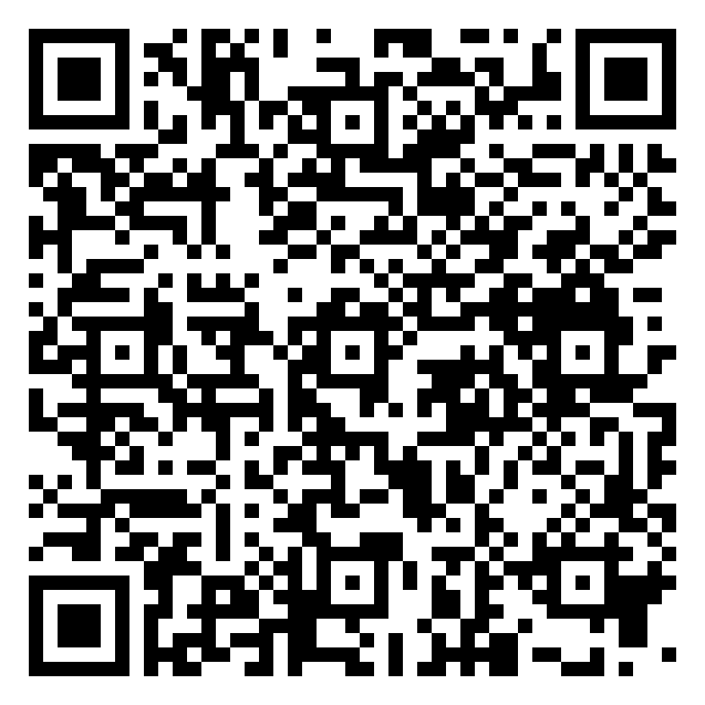 QR code 38537451200000