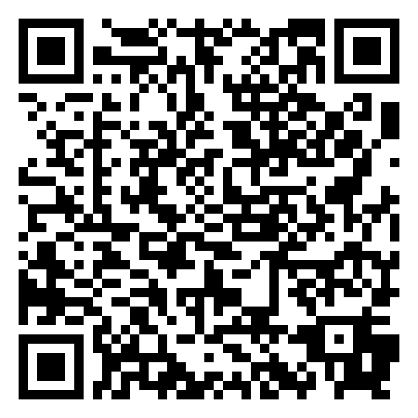 QR code 28054423700000