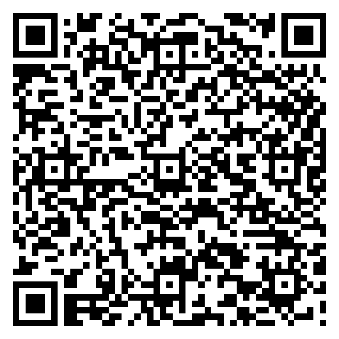 Techlaser Dominik Bartoszyński Marek Bieżuński QR code QR code 52783215500000