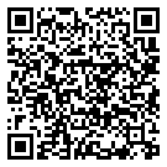 QR code 38179744000000