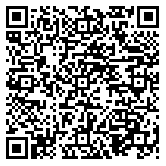 QR code 12129272400000