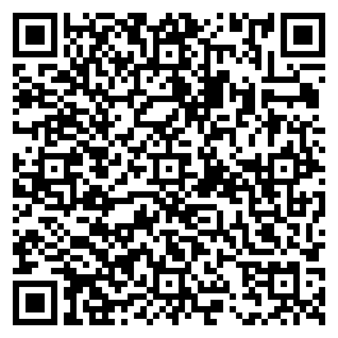 QR code 52941107300000