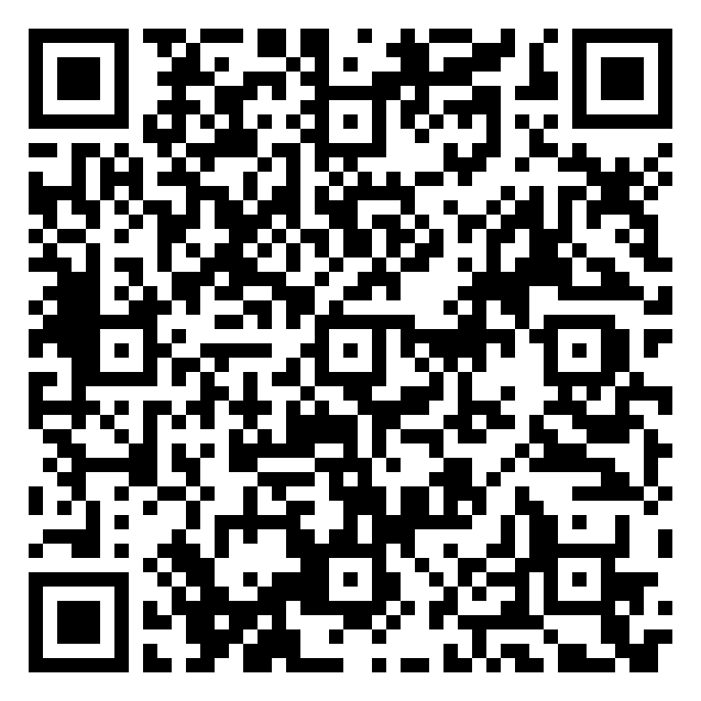 QR code 21102755300000