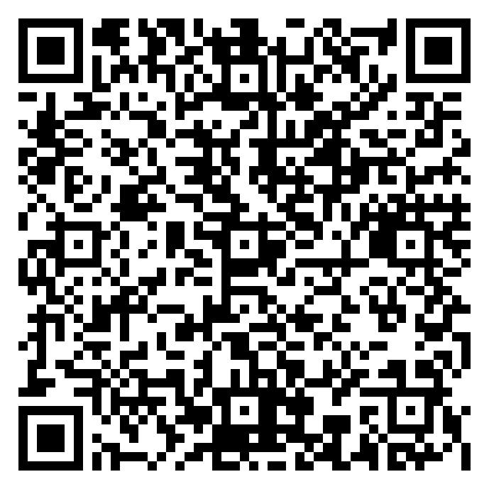 QR code 36184531500000