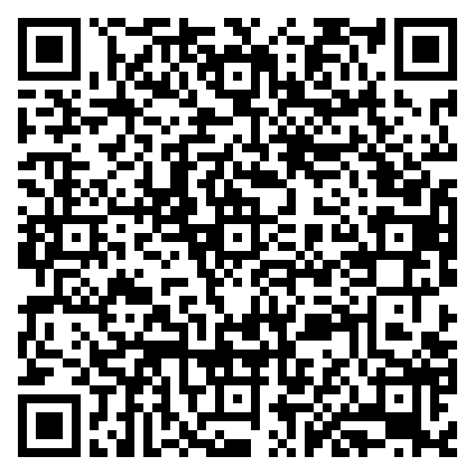 QR code 38750667900000