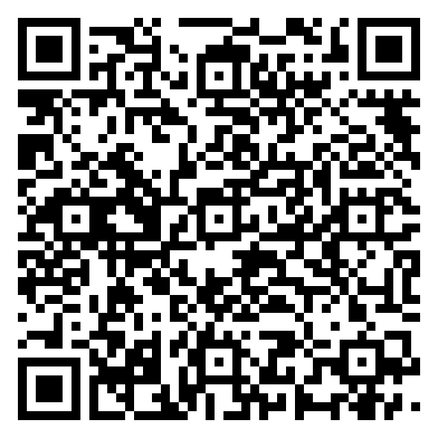 QR code 38738308200000