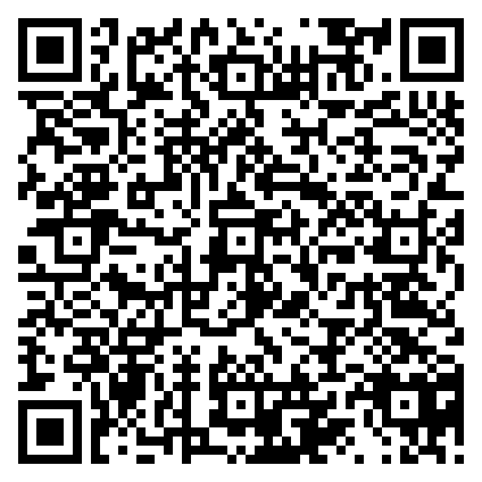 QR code 36571121500000