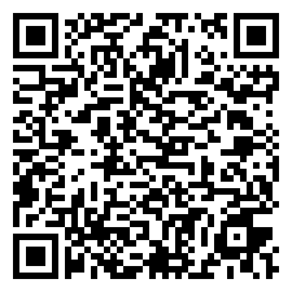 QR code 54012100400000