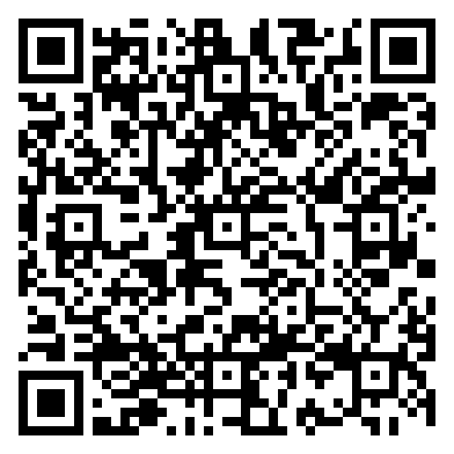 QR code 52659390300000