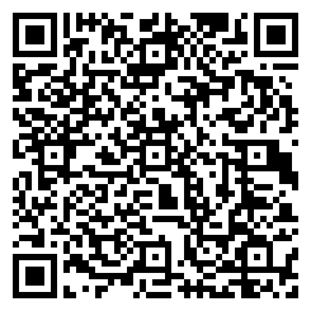 QR code 36865340600000