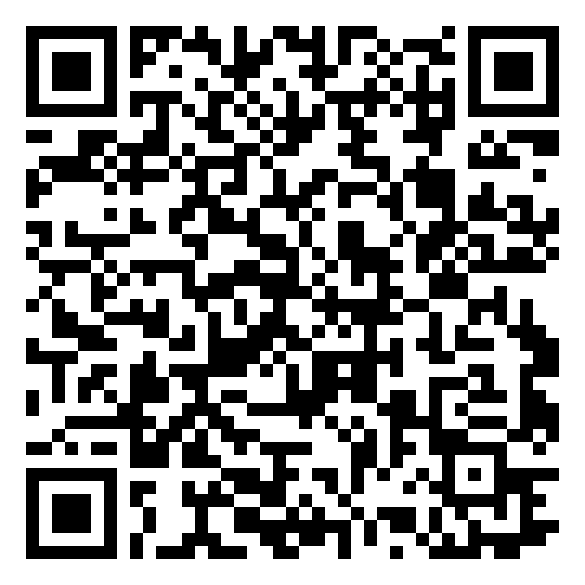 QR code 52998999000000