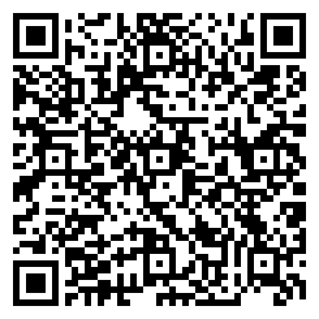QR code 52191155700000