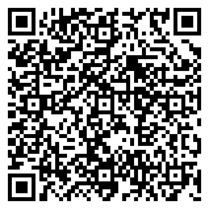 QR code 14283009400000