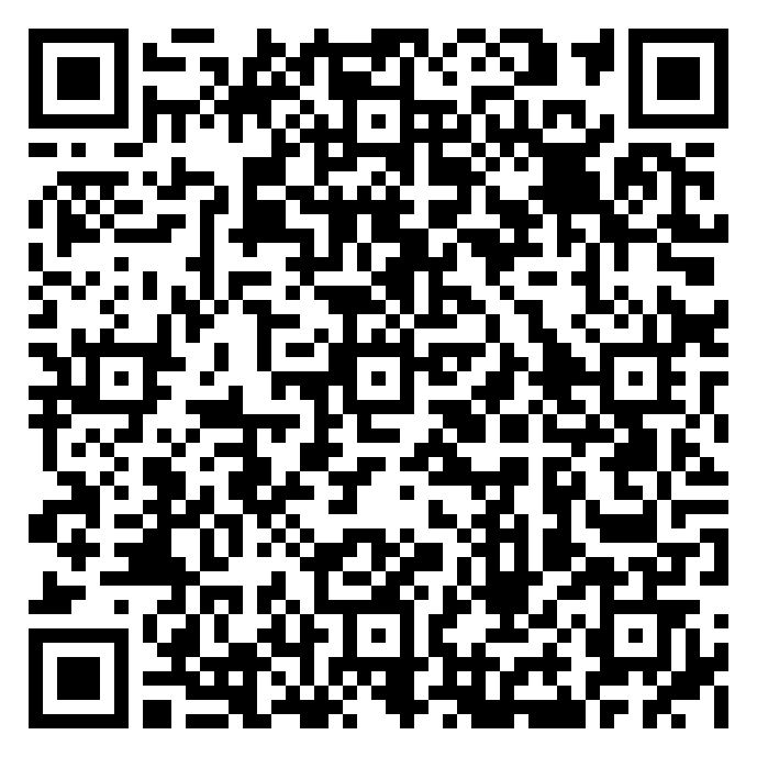 QR code 12002967000000