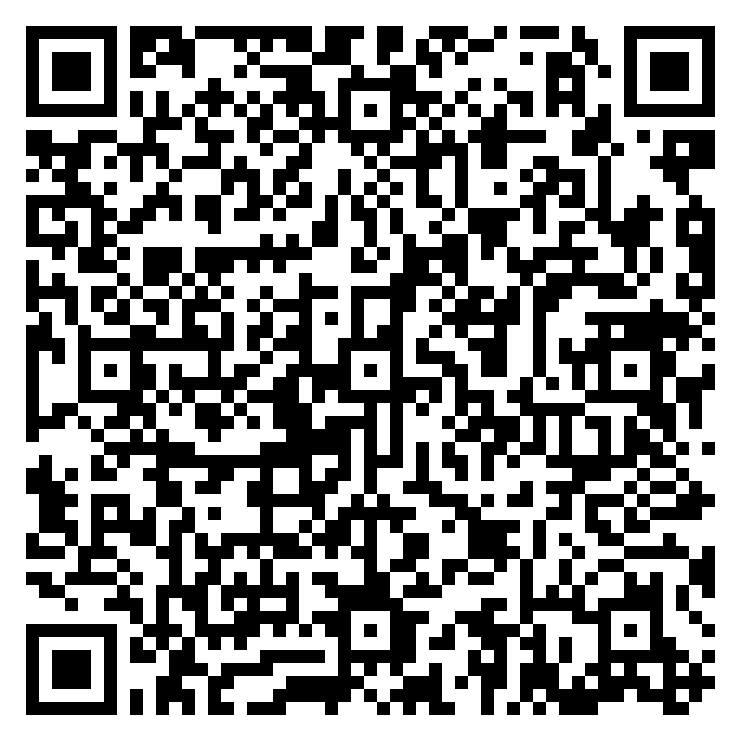 QR code 47149333100000