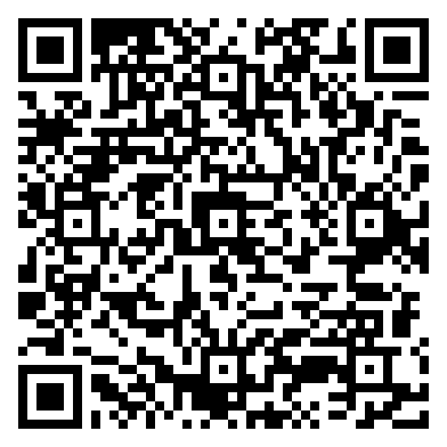 TECHLOGIK JÓZEF ZALEGA QR code QR code 38230319600000