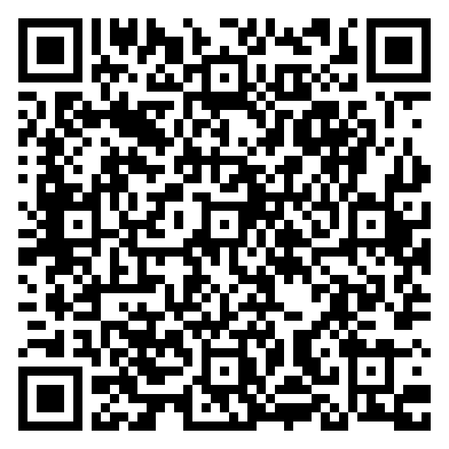 Techloom QR code QR code 38261277300000